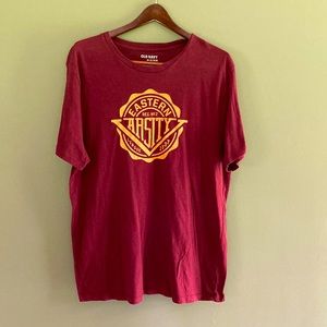 Very comfortable Old Navy shirt